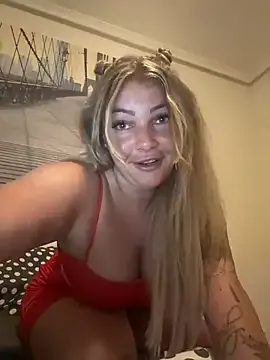 sunsets – webcam model profile photo Image 6