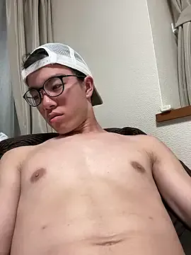 Daddyslut2_0 – webcam model profile photo Image 5