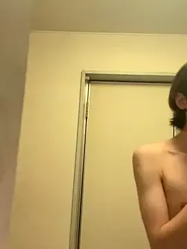tyler_gus – webcam model profile photo Image 13
