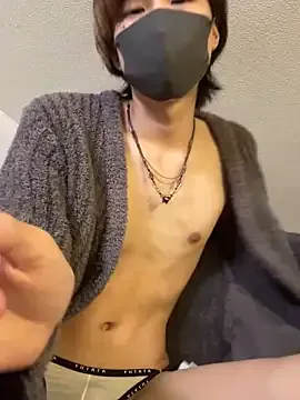 tyler_gus – webcam model profile photo Image 2