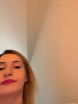 davidandclare – webcam model profile photo Image 11