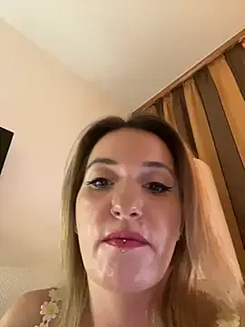 davidandclare – webcam model profile photo Image 13