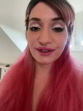 davidandclare – webcam model profile photo Image 5