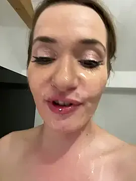 davidandclare – webcam model profile photo Image 9