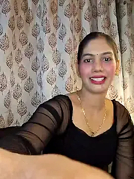 gleydsonr748 – webcam model profile photo Image 13