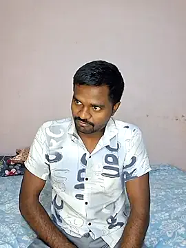 gleydsonr748 – webcam model profile photo Image 19