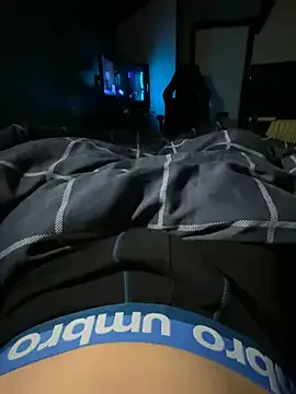 dirtypub – webcam model profile photo Image 2