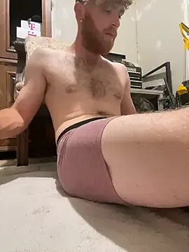 annablisss – webcam model profile photo Image 2