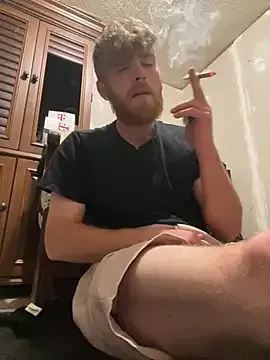 annablisss – webcam model profile photo Image 5