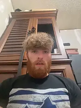 annablisss – webcam model profile photo Image 9