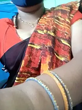 skyisland777 – webcam model profile photo Image 3