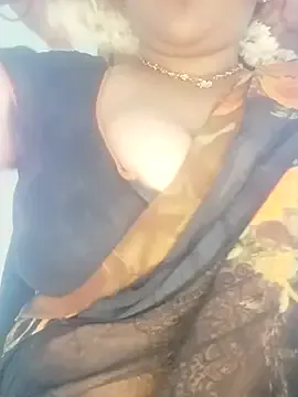 skyisland777 – webcam model profile photo Image 7