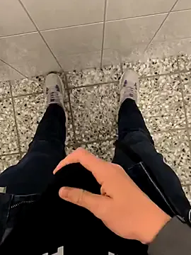 sigmasian – webcam model profile photo Image 4