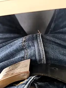 sigmasian – webcam model profile photo Image 6