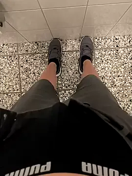 sigmasian – webcam model profile photo Image 9