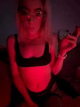 hina_porn – webcam model profile photo Image 5