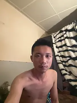 georgept – webcam model profile photo