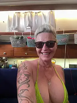 German_Milf Image 8