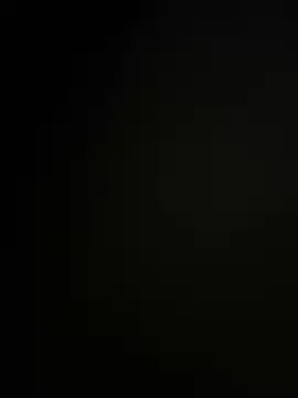 MAIMAI-club – webcam model profile photo Image 10