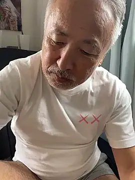 Hot_Piya_1 – webcam model profile photo Image 16