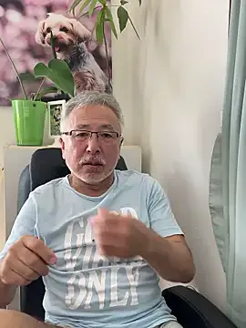 Hot_Piya_1 – webcam model profile photo Image 17