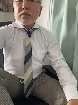 Hot_Piya_1 – webcam model profile photo Image 18