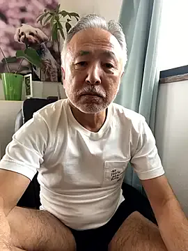 Hot_Piya_1 – webcam model profile photo Image 19