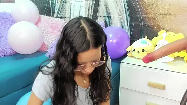 daisydavis_ – webcam model profile photo Image 10