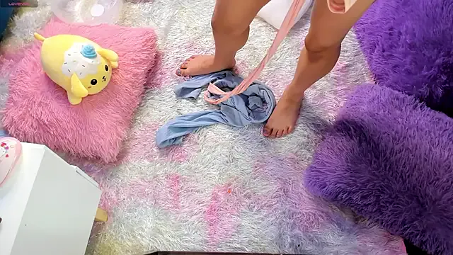 daisydavis_ – webcam model profile photo Image 11