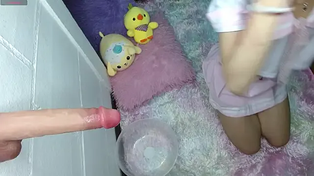 daisydavis_ – webcam model profile photo Image 17