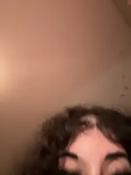 eva_drive – webcam model profile photo Image 10