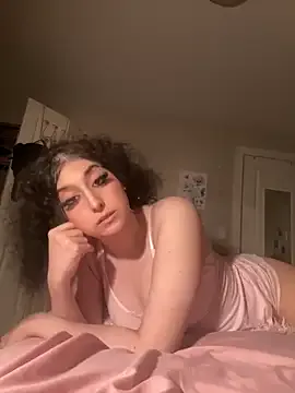 eva_drive – webcam model profile photo Image 12