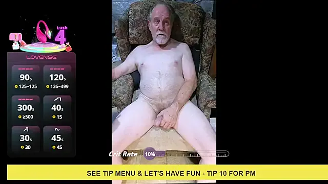 octavarium211 – webcam model profile photo Image 7