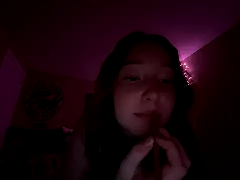 Flexiblecouple – webcam model profile photo Image 5