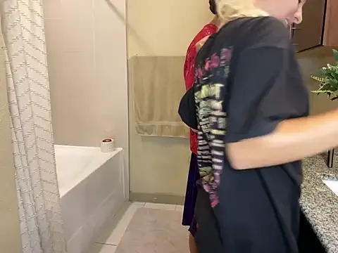 girlfriendmissy Image 19