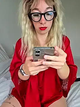Giuliana_baby Image 18