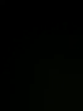 loving_ladies – webcam model profile photo Image 14