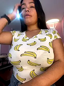 babypat18 – webcam model profile photo Image 13