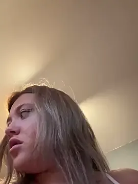 Hot_Piya_1 – webcam model profile photo Image 14