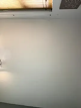 Hot_Piya_1 – webcam model profile photo Image 15