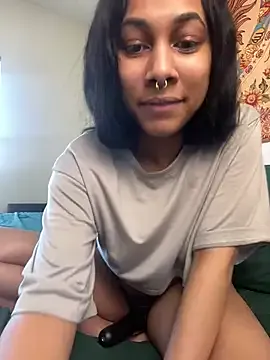 goddessxdreaxo Image 3