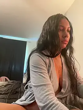 goddessxdreaxo Image 9