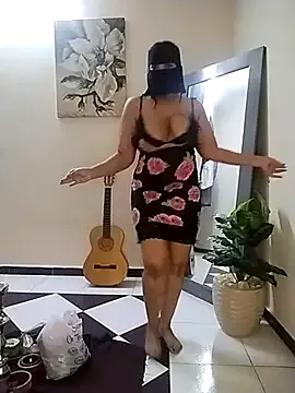 gogo_medo – webcam model profile photo