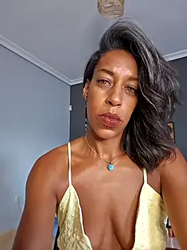 Goldenlace Image 19