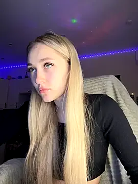 bambi_lu – webcam model profile photo Image 4