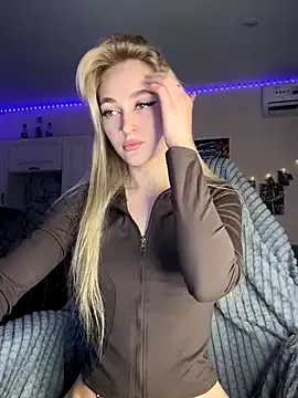 bambi_lu – webcam model profile photo Image 8