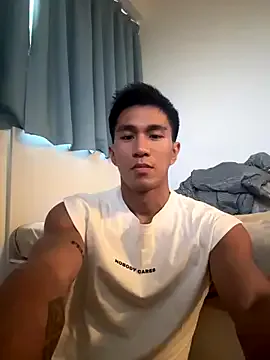 StarKristy – webcam model profile photo Image 4