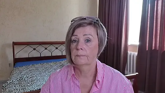Grace_Grove Image 6