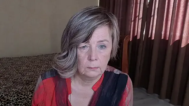 Grace_Grove Image 7