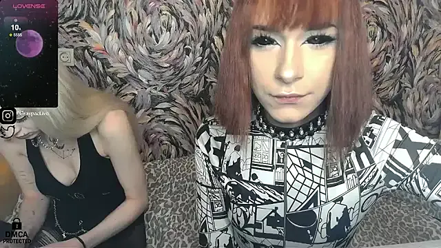 Daddyslut2_0 – webcam model profile photo Image 2